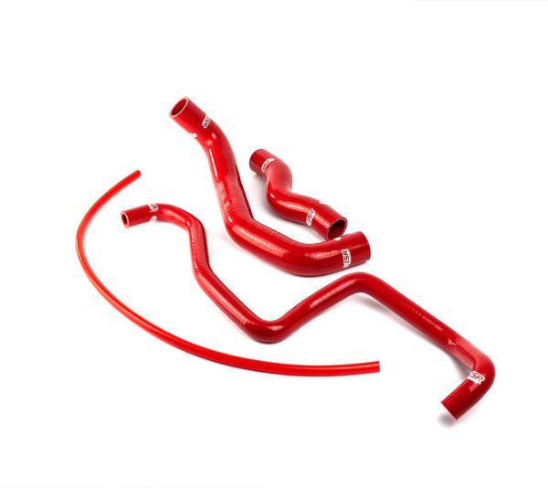 ISR Performance IS-RH-Z33E-RD