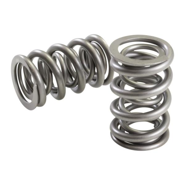 COMP Cams 26944-16