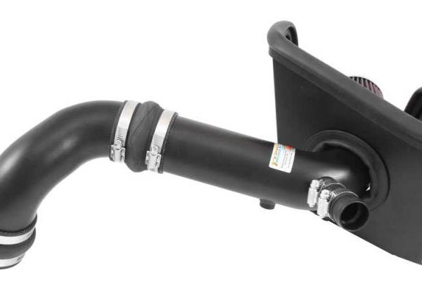 K&N Engineering 69-9506TTK