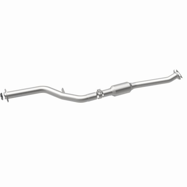 MAG Converter Direct Fit Magnaflow 5571217