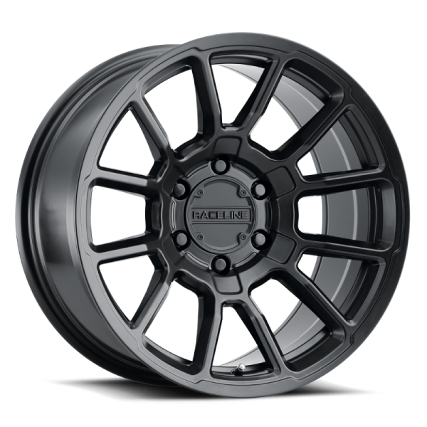 Raceline 950B-29081+12