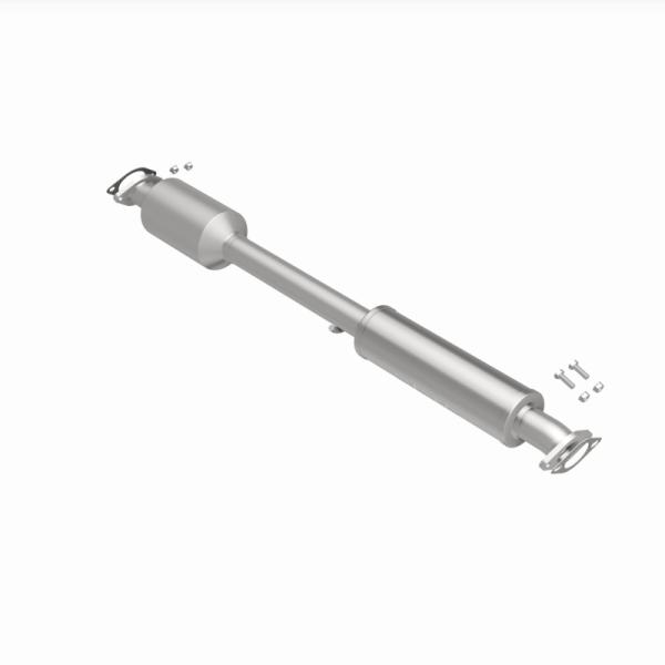 Magnaflow 5571820