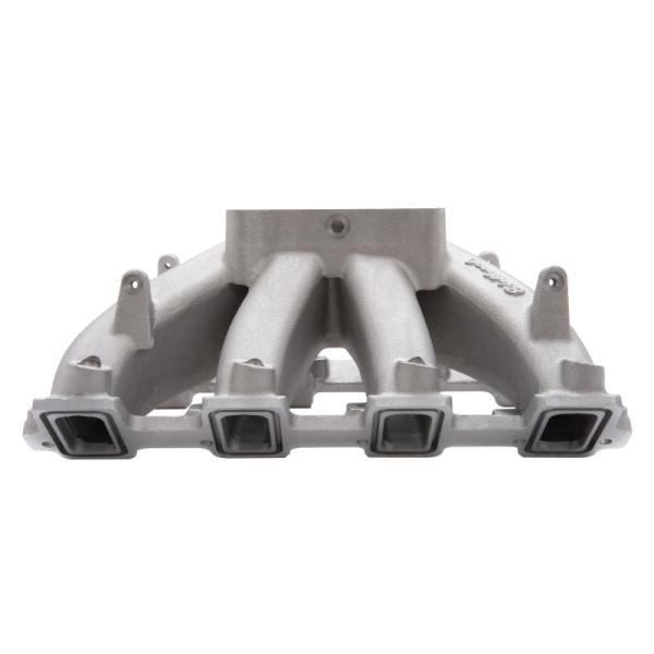 Edelbrock 28265