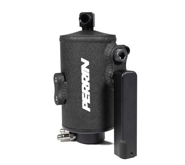Perrin Performance PSP-ENG-611BK