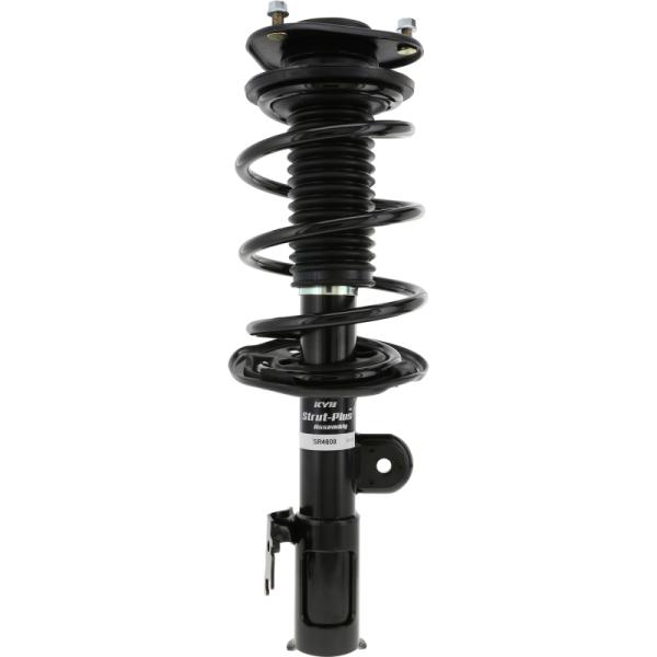 KYB Shocks & Struts Strut Plus KYB SR4608