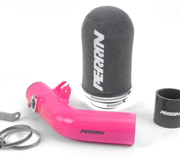 Perrin Performance PSP-INT-322HP