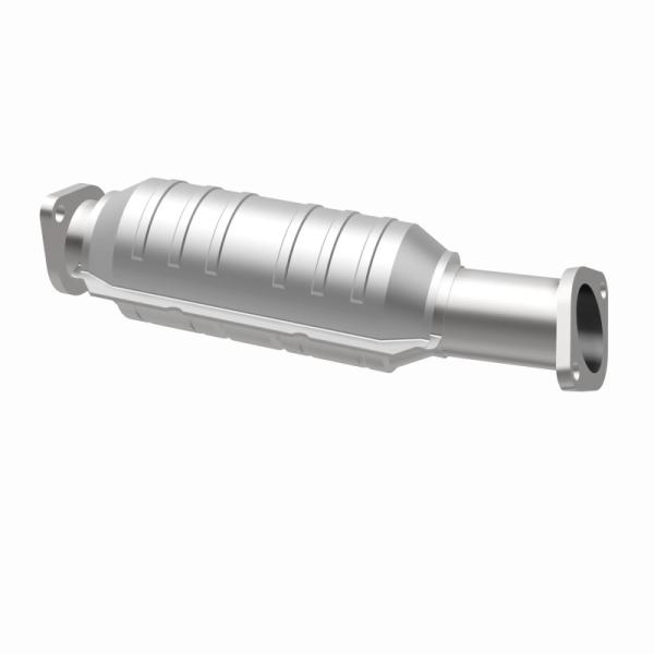 Magnaflow 23010
