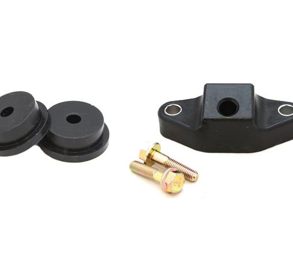 Torque Solution TS-SU-006C