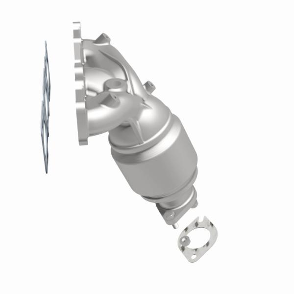 MAG Converter Direct Fit Magnaflow 52783