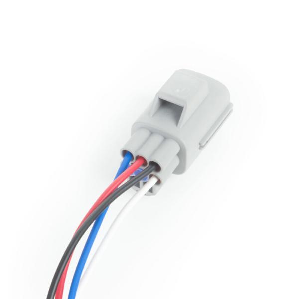 ORACLE Lighting 6116-504