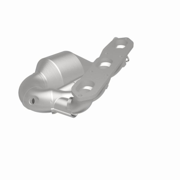 MAG Converter Direct Fit Magnaflow 52329