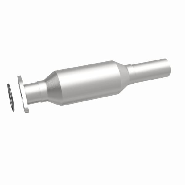 Magnaflow 52470