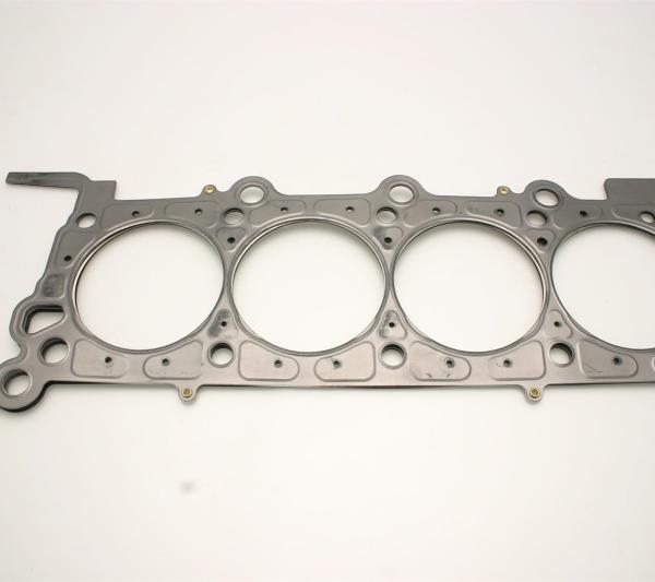 Cometic Gasket C5502-030