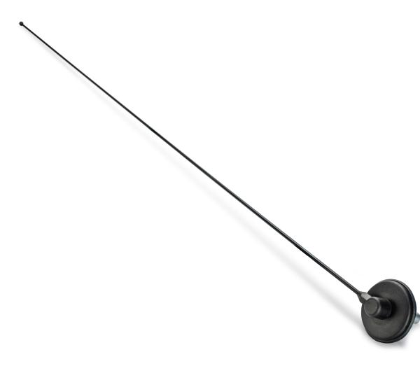 DV8 Offroad D-JP-190012