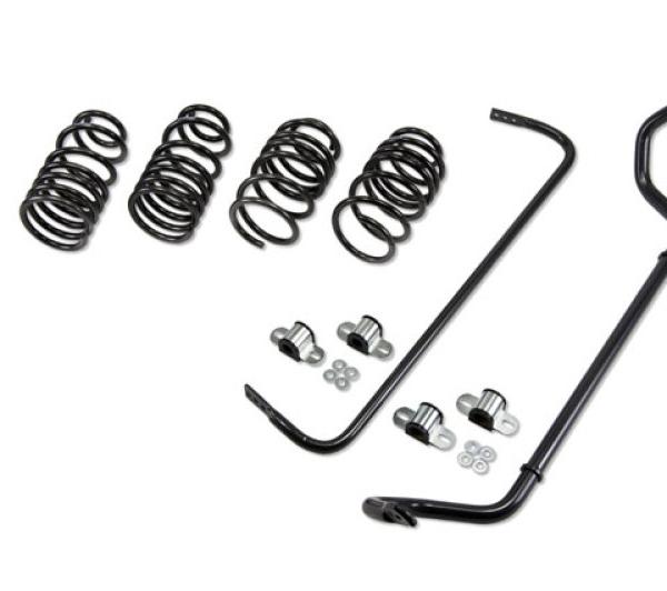 Belltech 1738