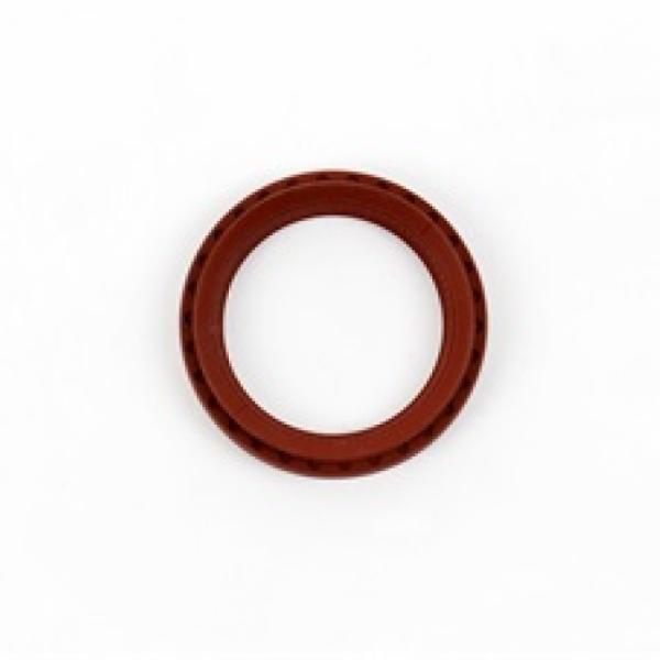 Cometic Gasket C5191