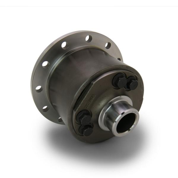 EAT Detroit Truetrac Diffs Eaton 915A567