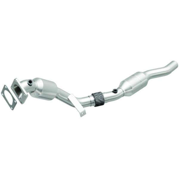 Magnaflow 23613