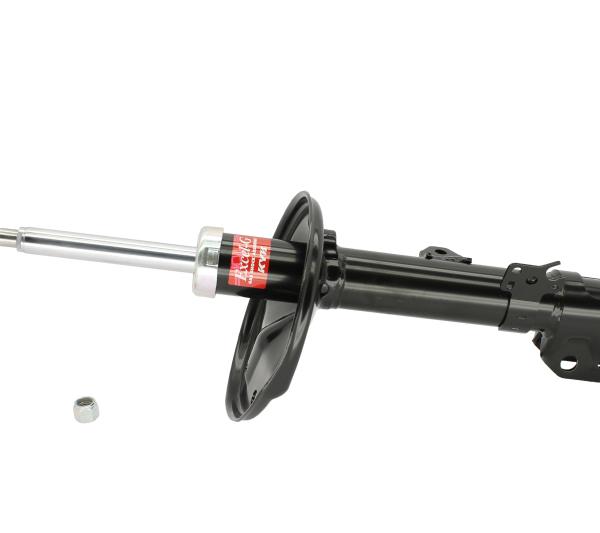 KYB 335040