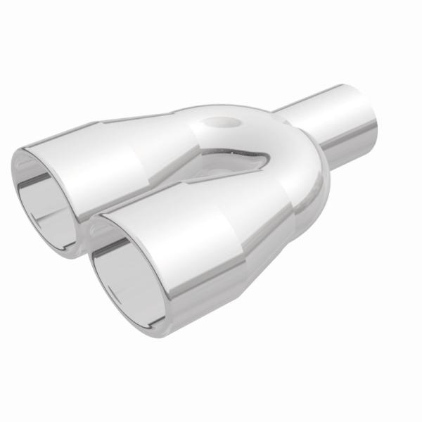 Magnaflow 35169