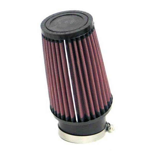 K&N Engineering SN-2600
