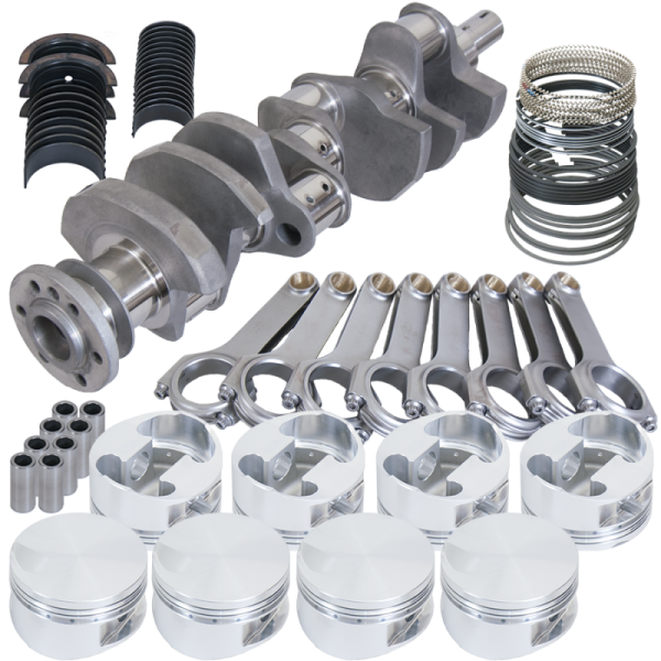 Eagle 35315060
