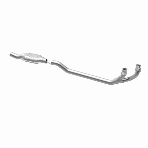 Magnaflow 93302