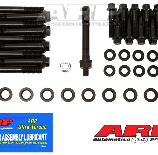 ARP 154-5203