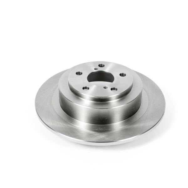 PowerStop JBR945