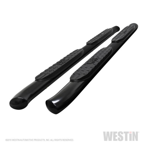 Westin 21-22675