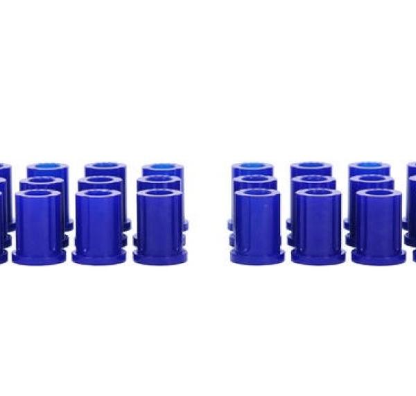 Superpro KIT021K