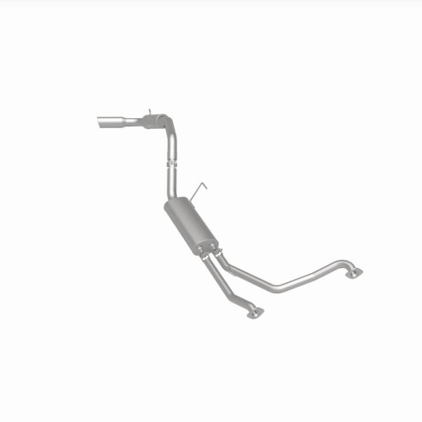 Magnaflow 16783