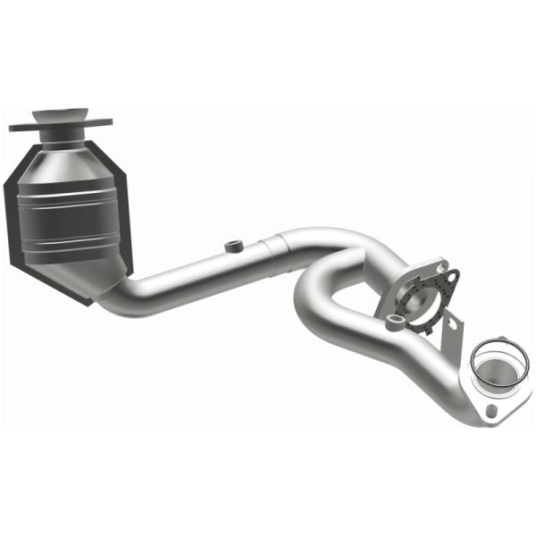 MAG Converter Direct Fit Magnaflow 93248