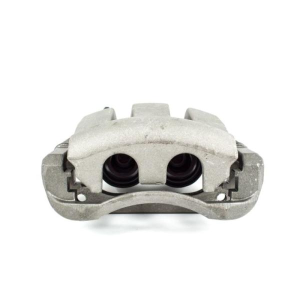 PowerStop L4929