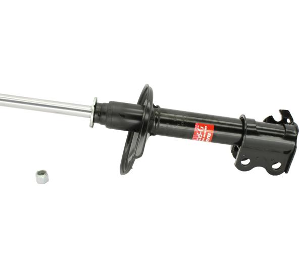 KYB 234054