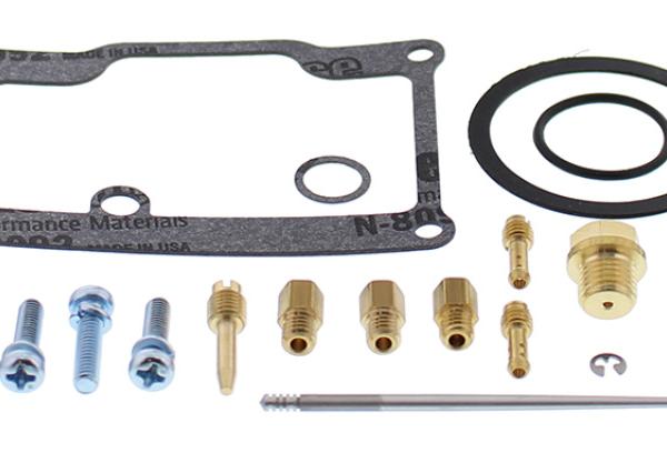 ABR Carburetor Rebuild Kits All Balls Racing 26-1917