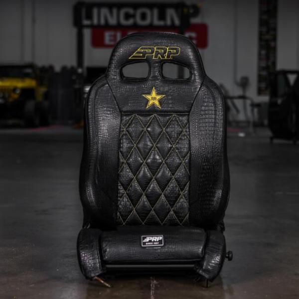 PRP Seats A8901044-241