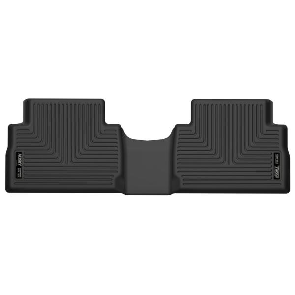 Husky Liners 53891
