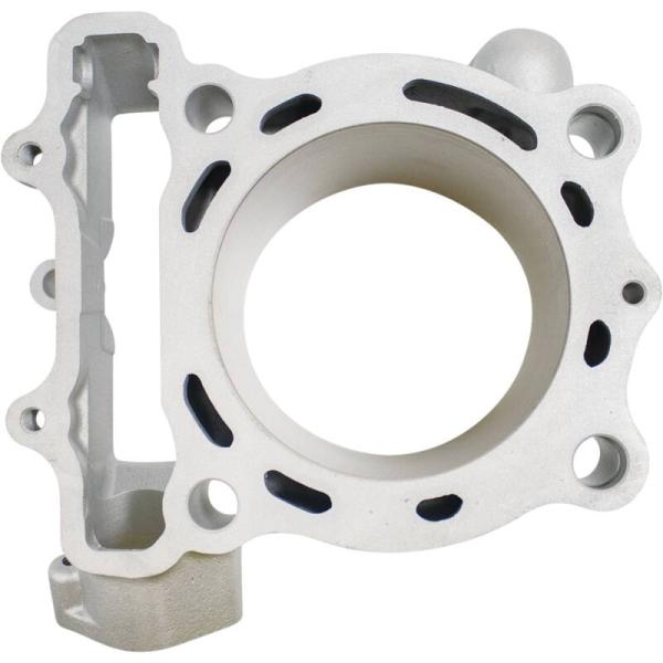 Cylinder Works 31012-1