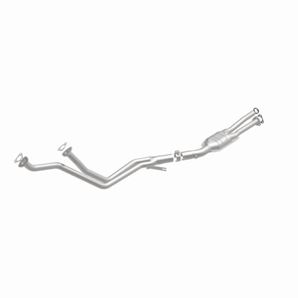 Magnaflow 23556