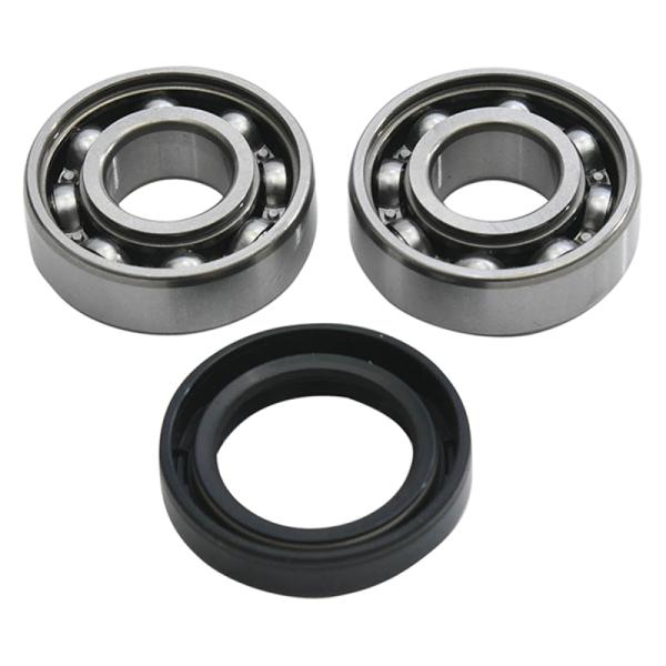Hot Rods HR00138