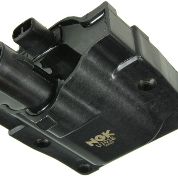 NGK 48851