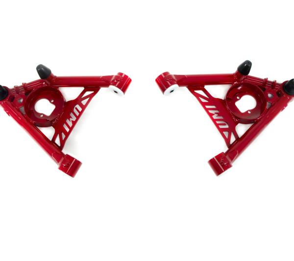 UMI Performance 4032-1-R