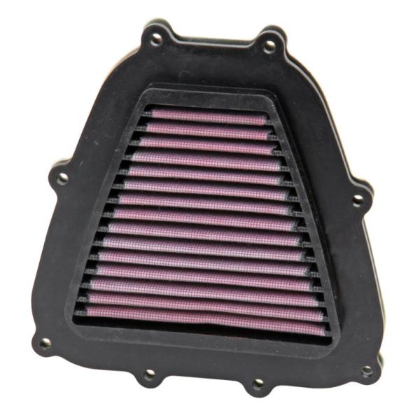 K&N Engineering YA-4514XD