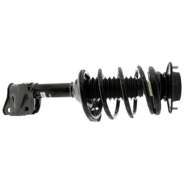 KYB Shocks & Struts Strut Plus KYB SR4489