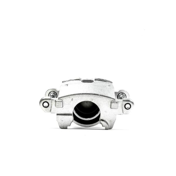 PowerStop L4072
