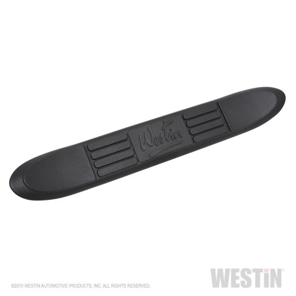 Westin 25-0001