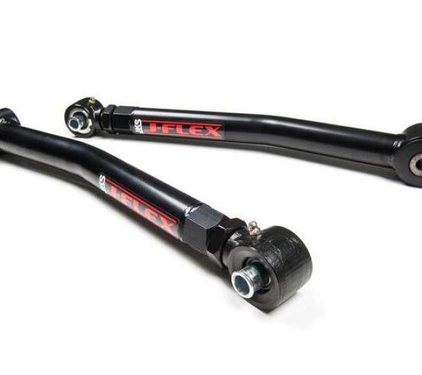 JKS Manufacturing JKS1665