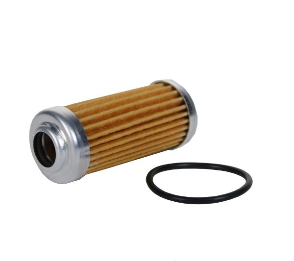 AER Fuel Filters Aeromotive 12603