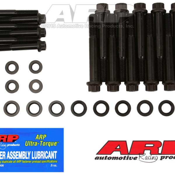 ARP 254-5202